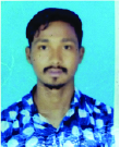 Photo of  মোহাম্মদ ওয়াসিম